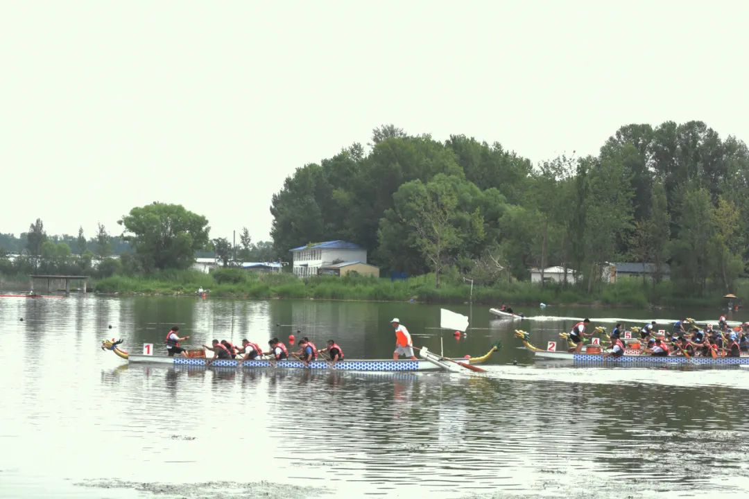 圖片6.png 圖片6.png