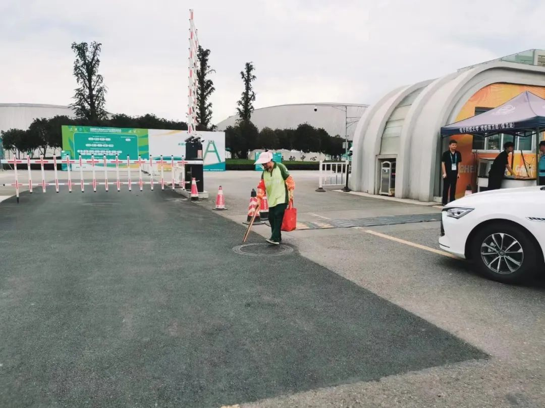 圖片2.png 圖片2.png