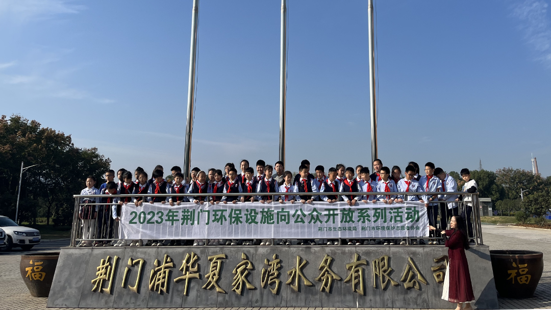 微信圖片_20231103155733.png 微信圖片_20231103155733.png