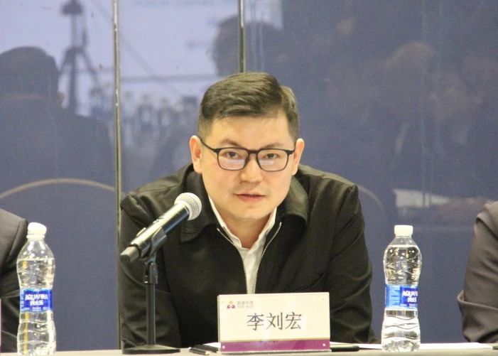 微信圖片_20231110203228.jpg 微信圖片_20231110203228.jpg