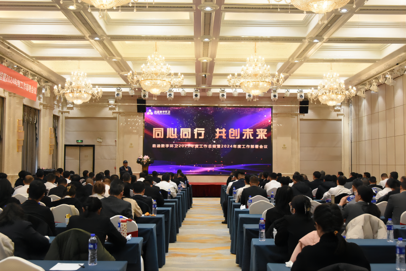 圖片1(1).png 圖片1(1).png