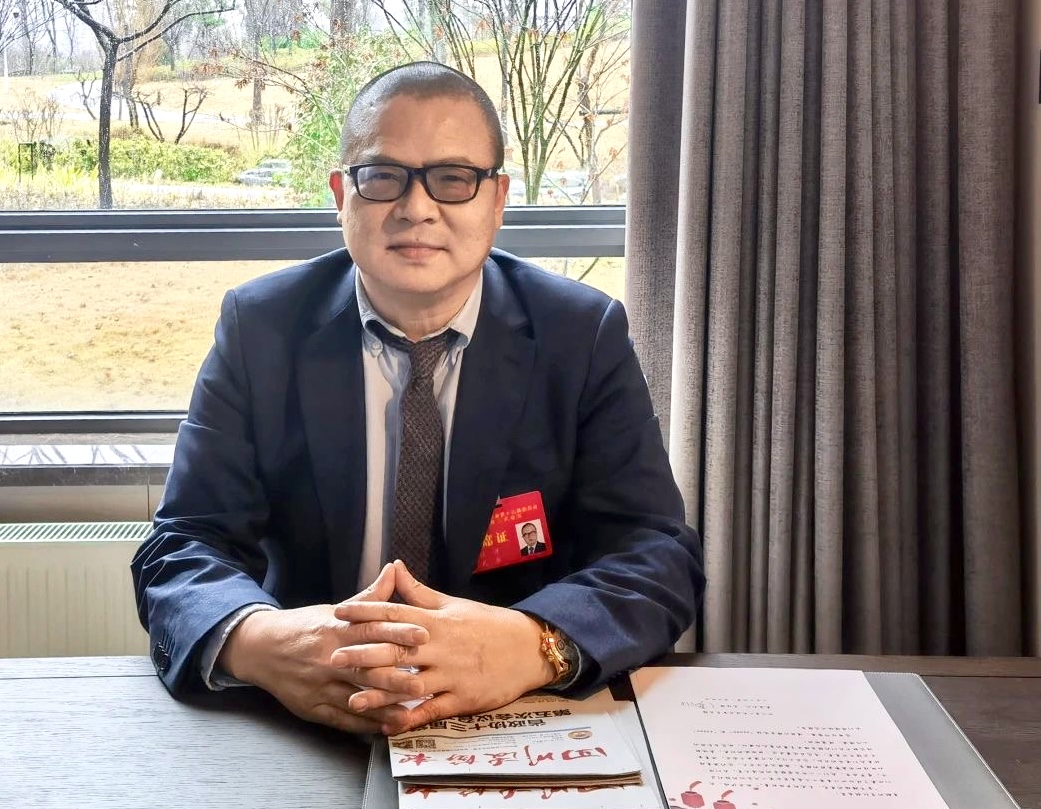 微信圖片_20240126173437.jpg 微信圖片_20240126173437.jpg