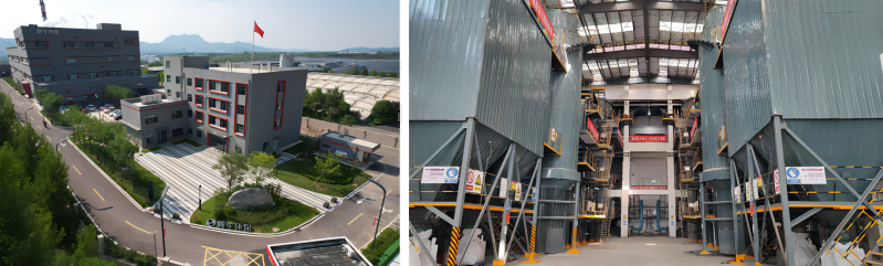 640(1).png 640(1).png