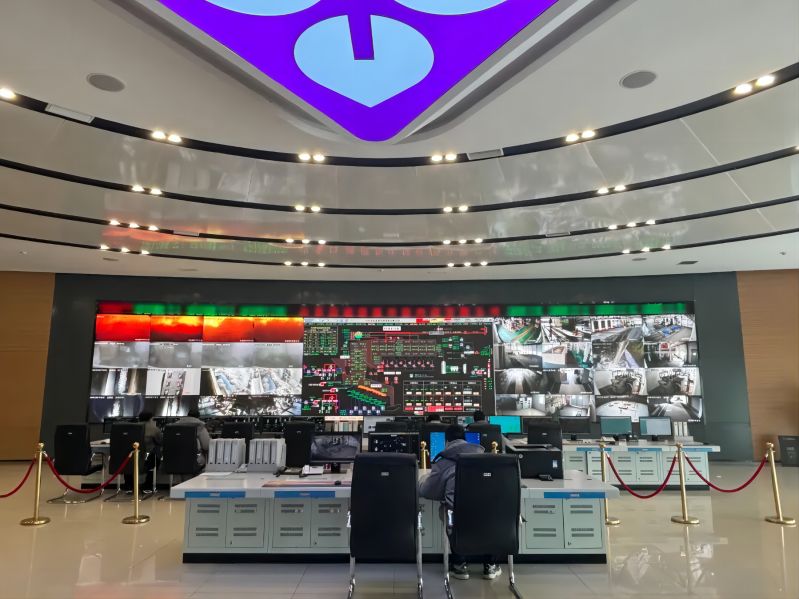 640 (4)(1).jpg 640 (4)(1).jpg