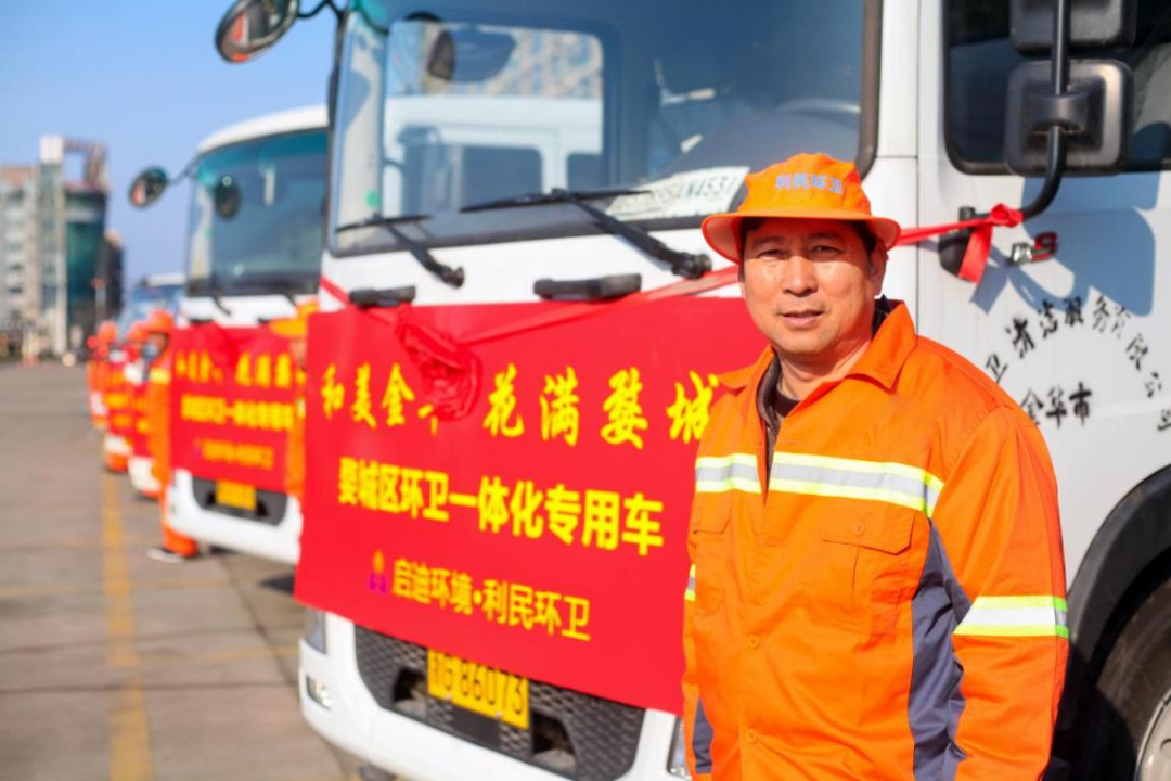 640 (8).png 640 (8).png