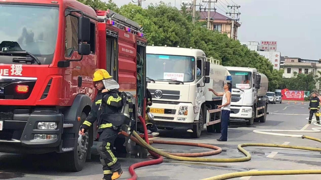 640 (5).png 640 (5).png