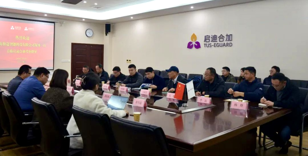 圖片3.png 圖片3.png