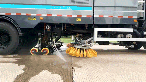 微信圖片_20240318093323.gif 微信圖片_20240318093323.gif