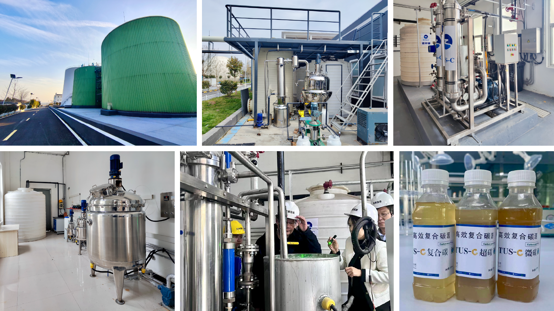 未標題-1_畫(huà)板 1.png 未標題-1_畫(huà)板 1.png