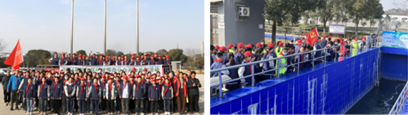 未標題-1.png 未標題-1.png