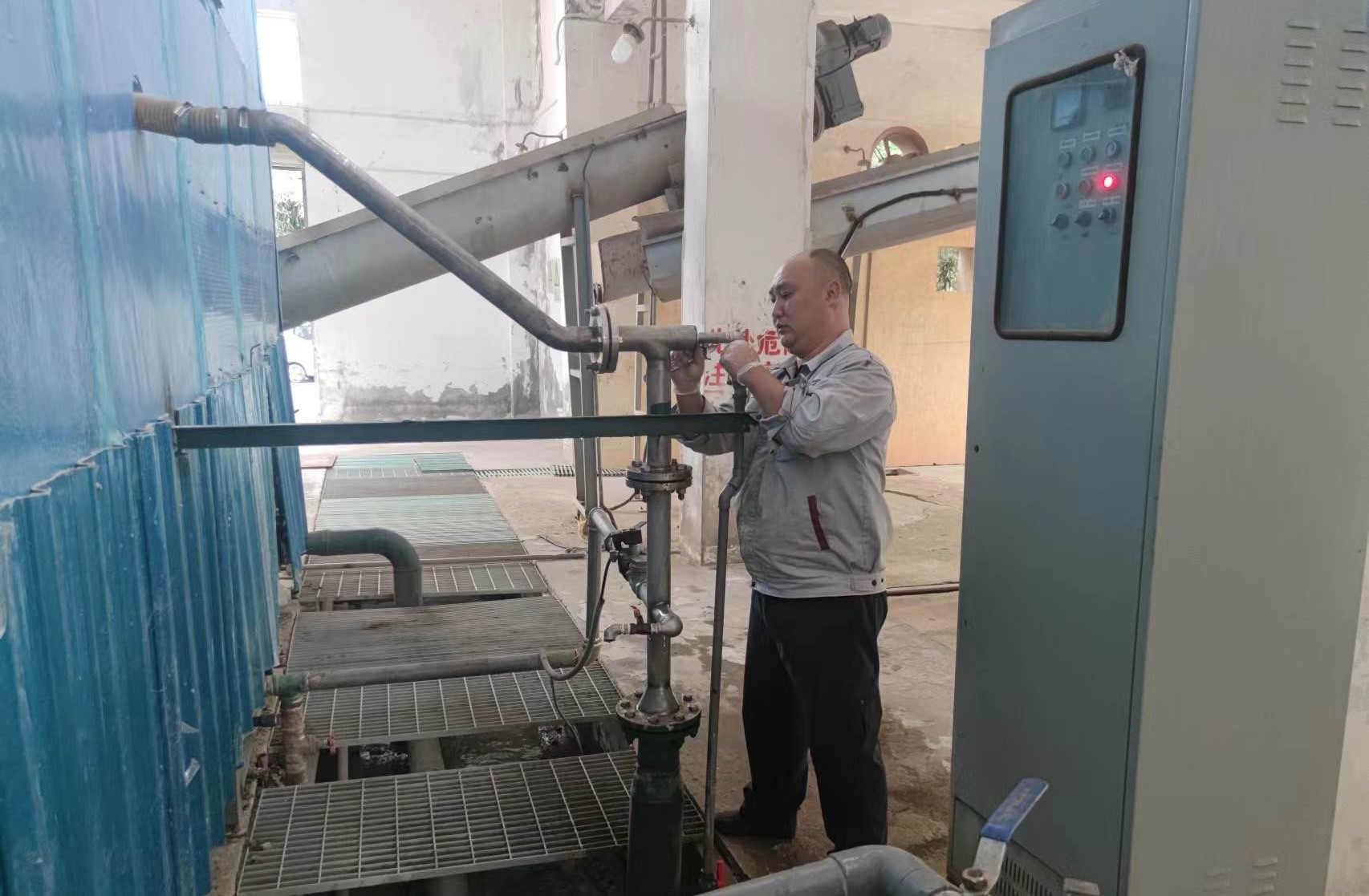 長(cháng)江水務(wù).jpg 長(cháng)江水務(wù).jpg