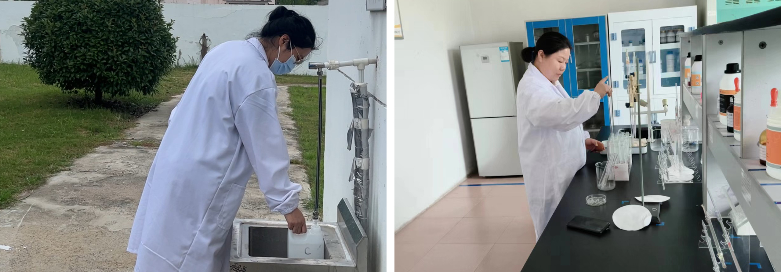 5555555555555.jpg 5555555555555.jpg