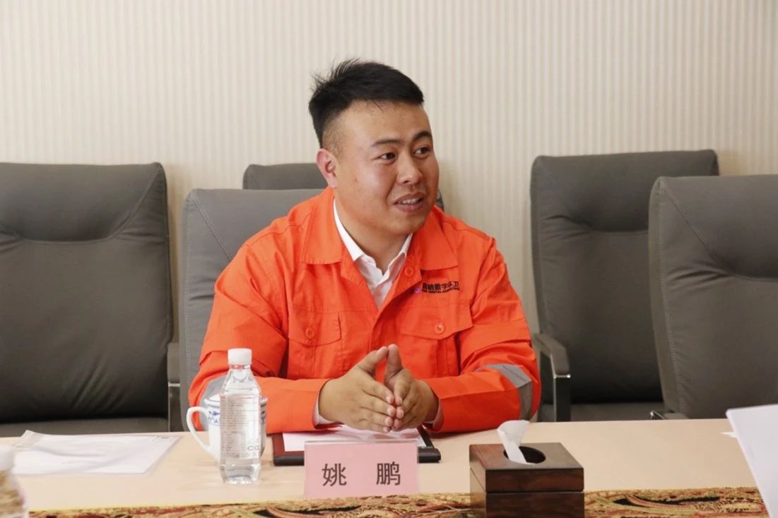 ffcda814197e48f781d8a89d0659e516.jpg ffcda814197e48f781d8a89d0659e516.jpg