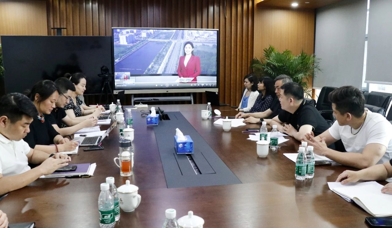 9a3e90b876af408aa090b82fc0c212c5.jpg 9a3e90b876af408aa090b82fc0c212c5.jpg