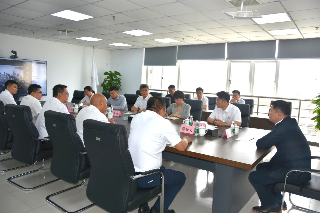 微信圖片_20241029161518.jpg 微信圖片_20241029161518.jpg