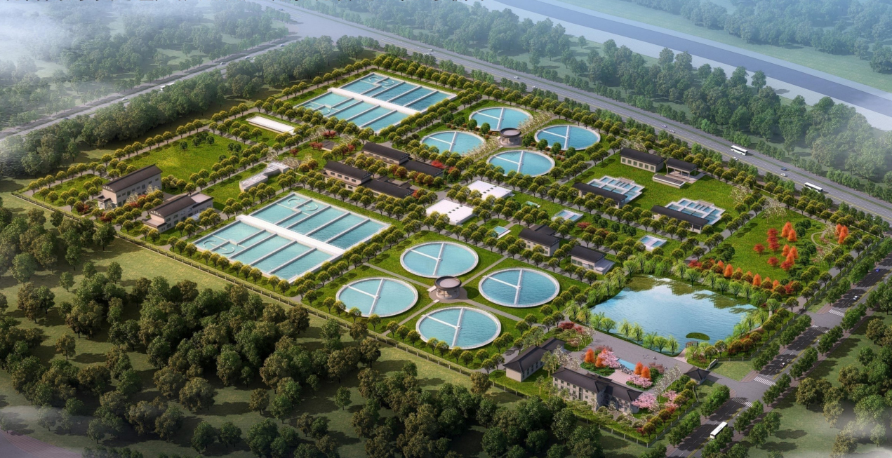 觀(guān)音閣.jpg 觀(guān)音閣.jpg