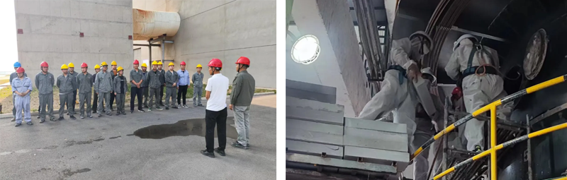 未標題-2.png 未標題-2.png