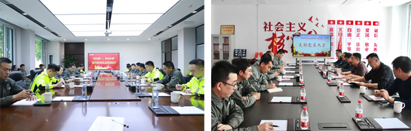 未標題-2.png 未標題-2.png