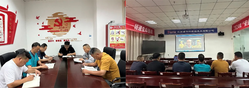 未標題-1.jpg 未標題-1.jpg