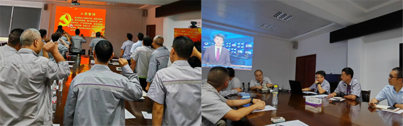 未標題-1.jpg 未標題-1.jpg