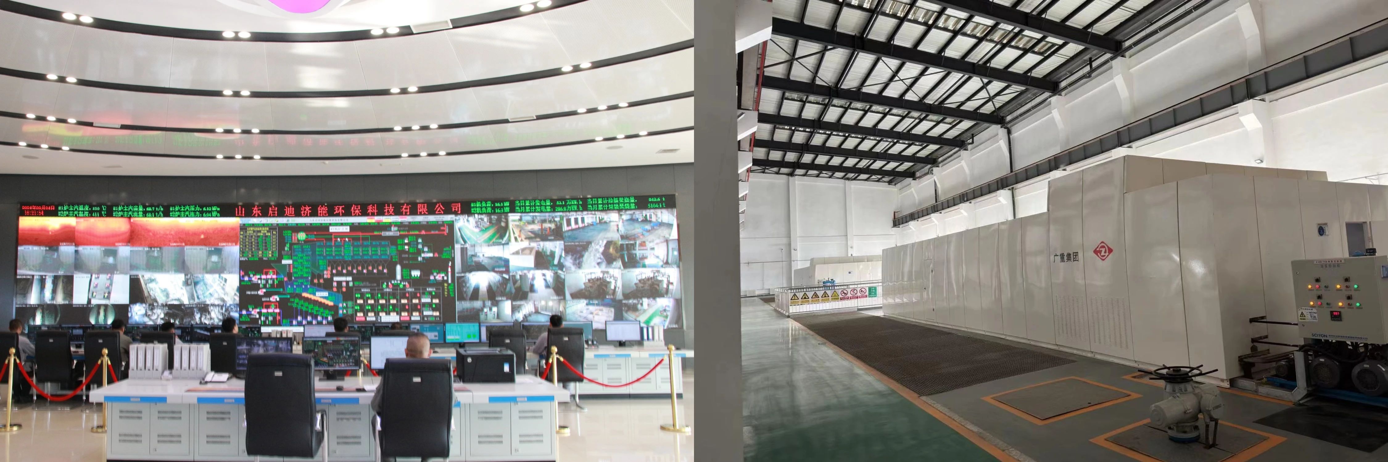 微信圖片_20241231142209.jpg 微信圖片_20241231142209.jpg