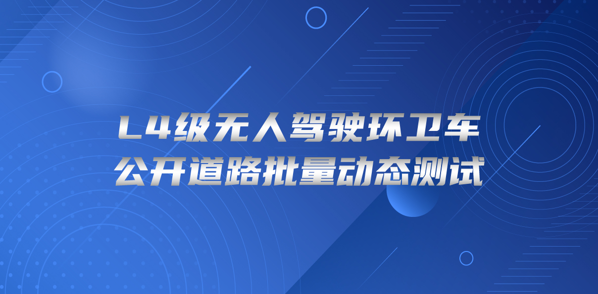 微記錄視頻號_畫(huà)板 2.jpg