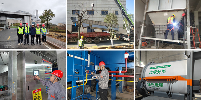 未標題-1.png 未標題-1.png