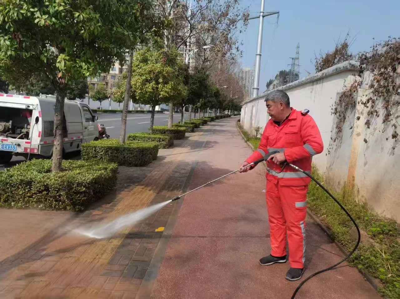 微信圖片_20250311133706.jpg 微信圖片_20250311133706.jpg