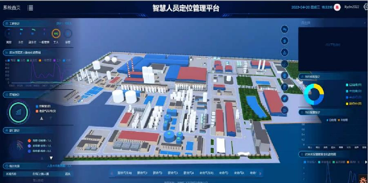 微信圖片_20250311092504.png 微信圖片_20250311092504.png